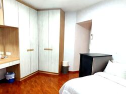 Blk 683D Woodlands Drive 62 (Woodlands), HDB Executive #587145811